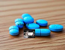 Viagra en vente libre